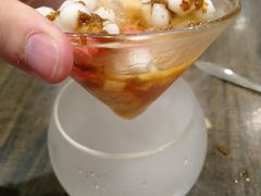 -庆合府重庆大排档(紫都城店)