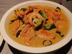 -小资太太(中央大街店)
