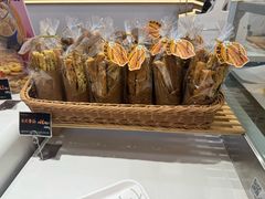 -精点味道(大连商场店)