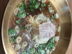 -韩麦大冷面(桂花街直营店)