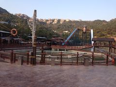 iphone_upload_pic-东部华侨城
