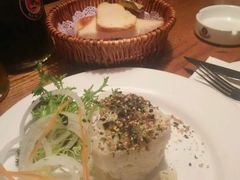 -宝莱纳啤酒花园餐厅PAULANER BRAUHAUS Nanjing(广州路店)