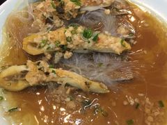 -盒马渔市餐厅