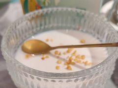 -原味四季椰子鸡(平湖天虹店)