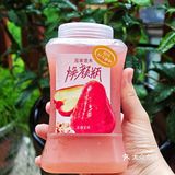 五一出游神仙水被我挖到啦！
