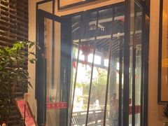 -健眺小海鲜(临海后山店)