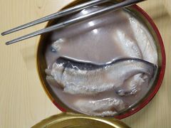 -盐城大牌档(工农路店)