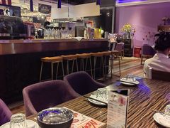 -佳思多食品料理超市(园区店)