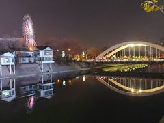 -大东门(地铁站)