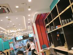 -三品香·江浙菜(松江九谊店)