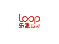 -艾型动健身游泳(环宇城店)