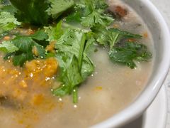 -又一间茶点轩(百汇广场店)