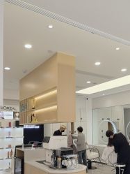 -颜兮ColorfulXi Hair Salon