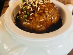 -扬州狮子楼·非遗淮扬菜(东关街店)