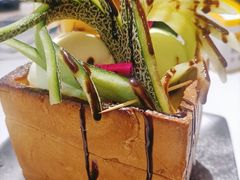 -外滩风尚(漪汾街店)