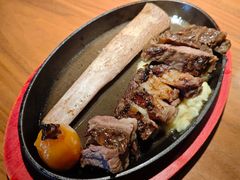 -满满初牛·炭烧牛肉专门店(国大店)