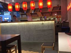 -鲜芋仙(国和店)
