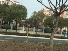-INLOVE KTV(世博源店)
