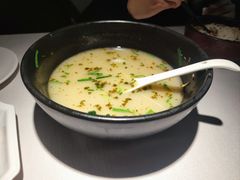 -云腾食府·云南菜