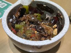 -万达广场(太原街店)