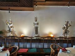 -庆云楼饭庄(什刹海店)