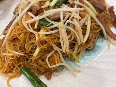 -麒麟中餐厅·经典粤菜·地道菜式老字号(广州长隆酒店)