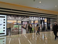 点击看大图 -丝芙兰Sephora