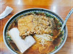 -荣阳楼(山塘街店)