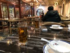 大堂-蔡府家宴(699店)