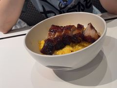 -翠华餐厅(维璟印象城店)