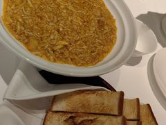 -福1039(愚园路店)
