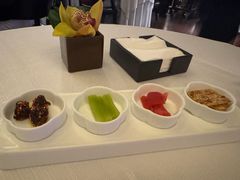 -富力丽思卡尔顿酒店·丽轩中餐厅