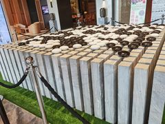 -宁波富邦荪湖山庄