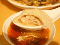 -鼎泰丰(当代商城店)