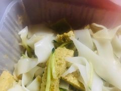 -庆丰包子铺(望京广顺店)