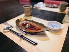 -红叶日本料理(三八广场店)
