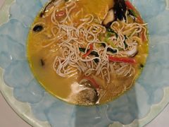 -金陵后厨·南京菜(新街口秣陵路店)