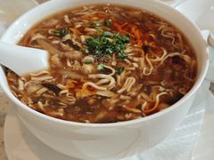 -鼎泰丰(环贸店)