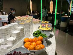 -水之梦(黄浦店)