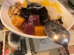 -益汁湘(三坊七巷店)