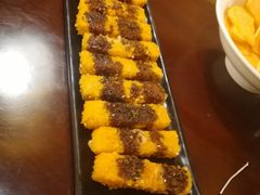 -袁老四重庆老火锅(中瀛御景店)