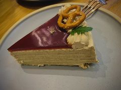 伯爵红茶-叶太YETAI(良库店)