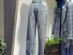 -南京时尚莱迪购物广场(正洪街店)