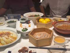 -南棠馆粤菜坊(群光店)