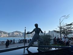 -星光大道