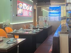 -广东大排档(国奥店)