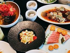 -湘湖大院(越王路店)
