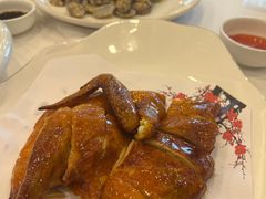 -一品粤珍轩(吴中路店)