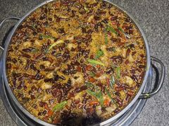 -胖子鱼·天水麻辣鱼火锅(秦州407店)