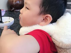 老长沙臭豆腐-黑白电视长沙小吃(美林M·LIVE天地东座店)